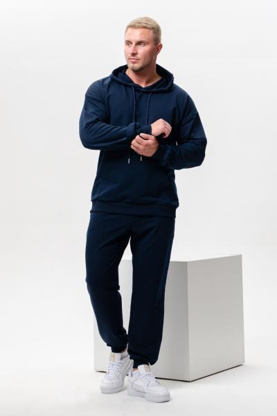 Мужские костюмы — фото 7